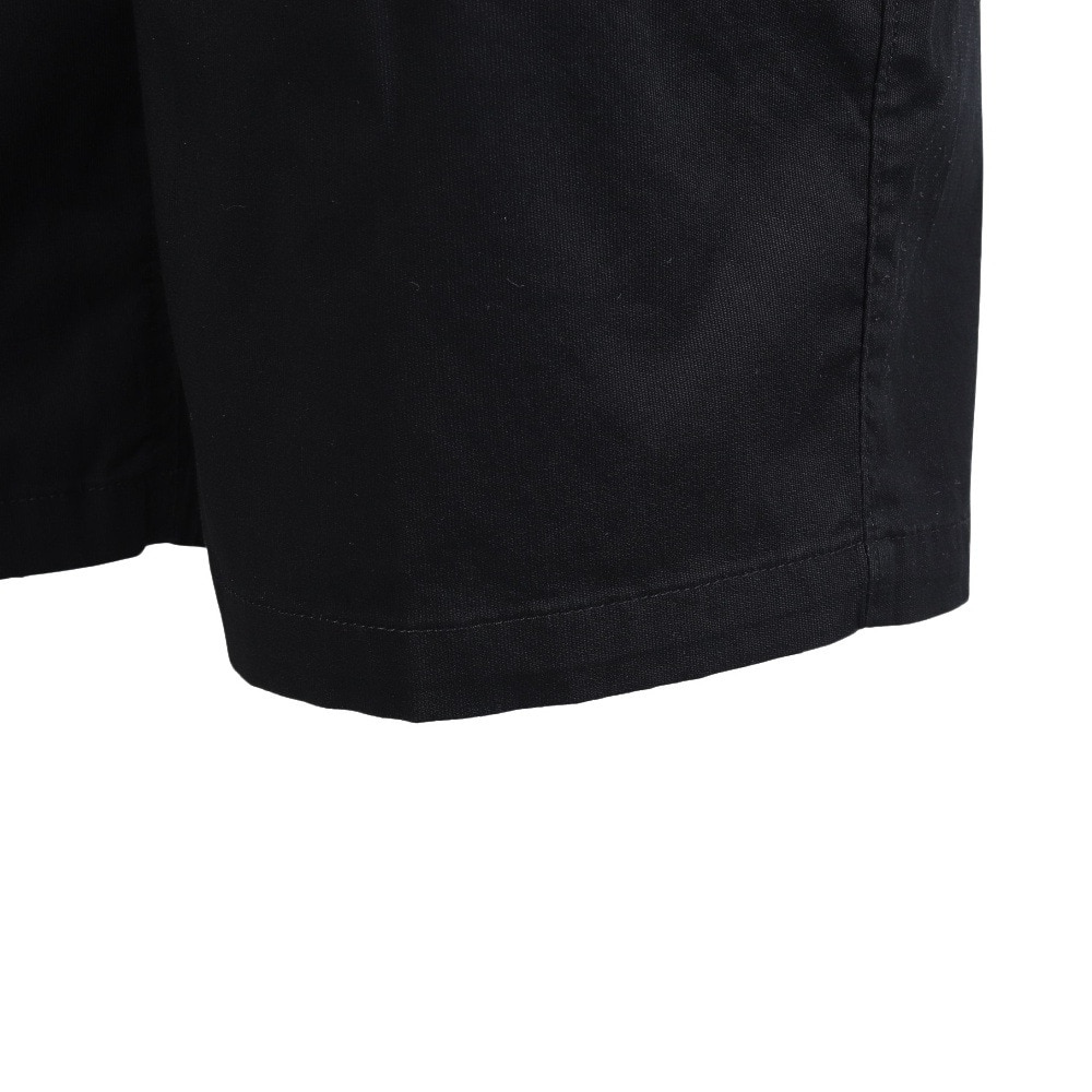 ハーレー（HURLEY）（メンズ）ICON WALKSHORT 21 ハーフパンツ MWS01873-001