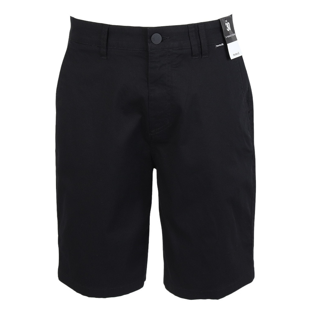 ハーレー（HURLEY）（メンズ）ICON WALKSHORT 21 ハーフパンツ MWS01873-001