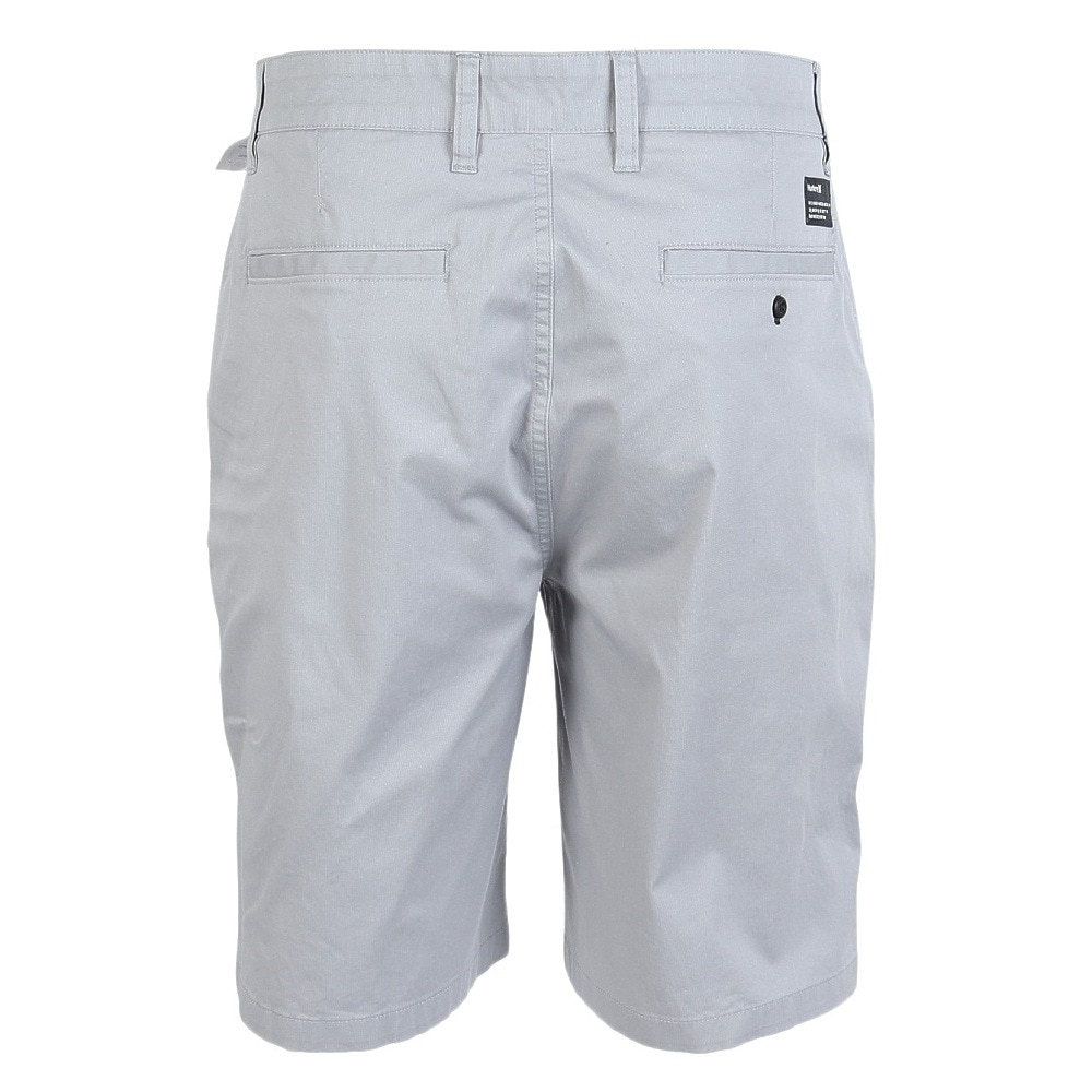 ハーレー（HURLEY）（メンズ）ICON WALKSHORT 21 ハーフパンツ MWS01873-015