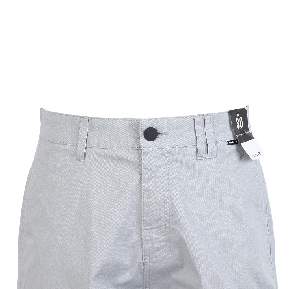 ハーレー（HURLEY）（メンズ）ICON WALKSHORT 21 ハーフパンツ MWS01873-015