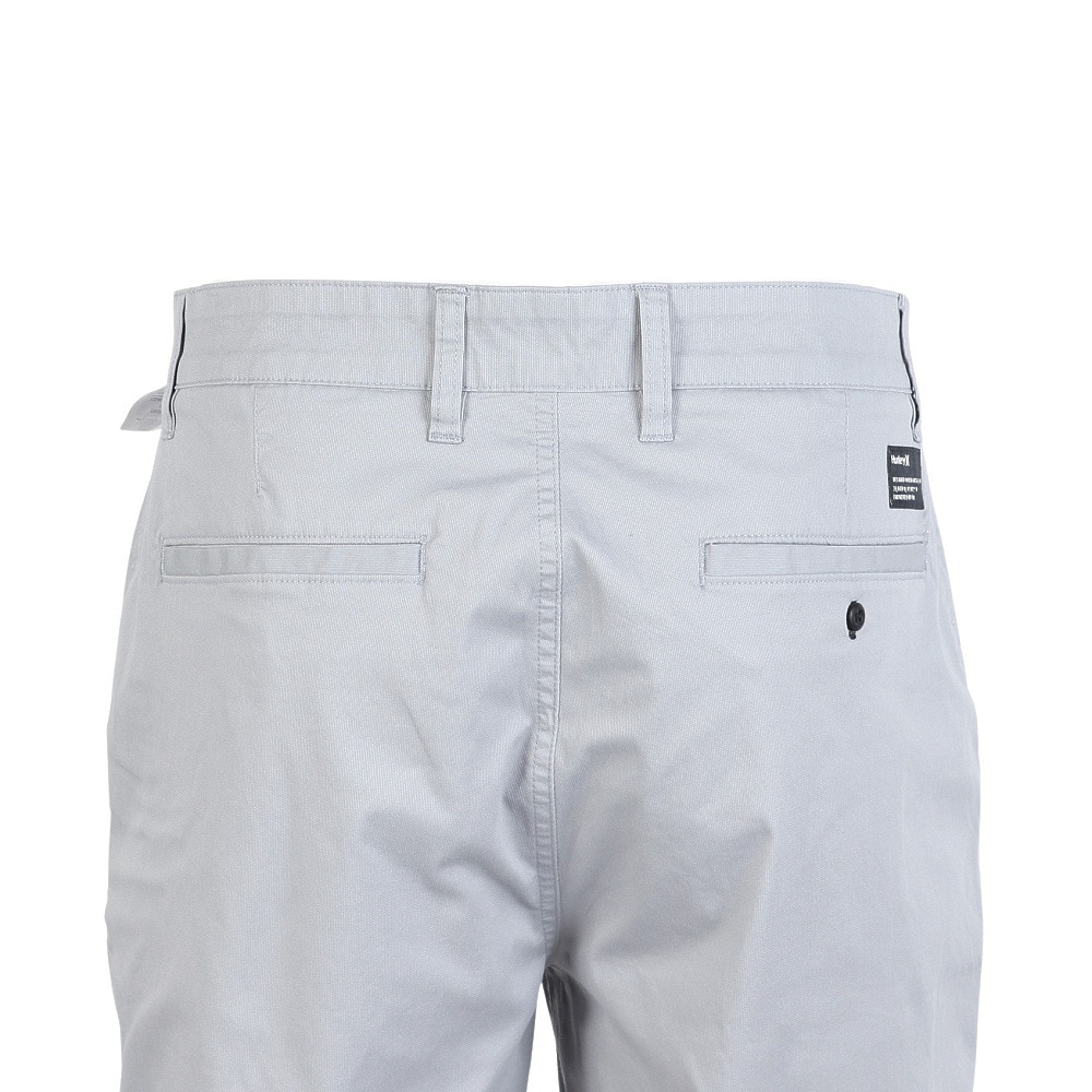 ハーレー（HURLEY）（メンズ）ICON WALKSHORT 21 ハーフパンツ MWS01873-015