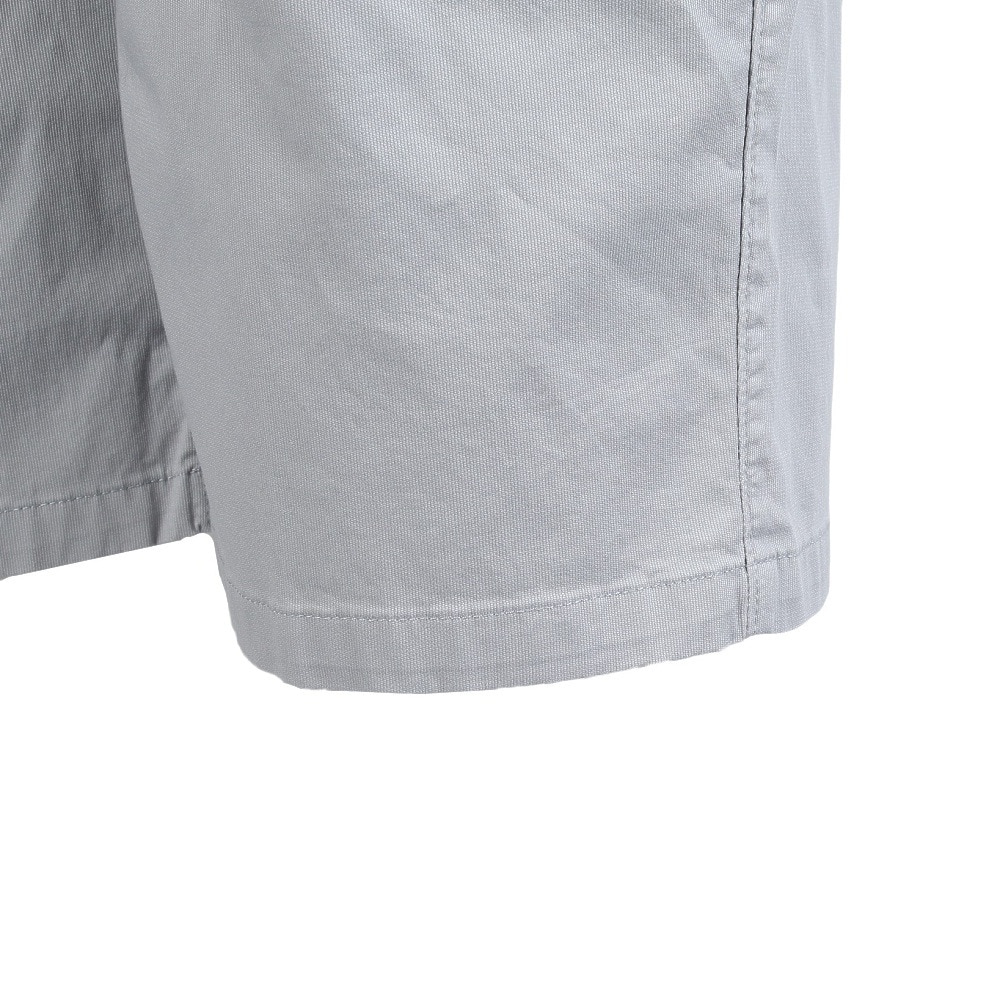 ハーレー（HURLEY）（メンズ）ICON WALKSHORT 21 ハーフパンツ MWS01873-015