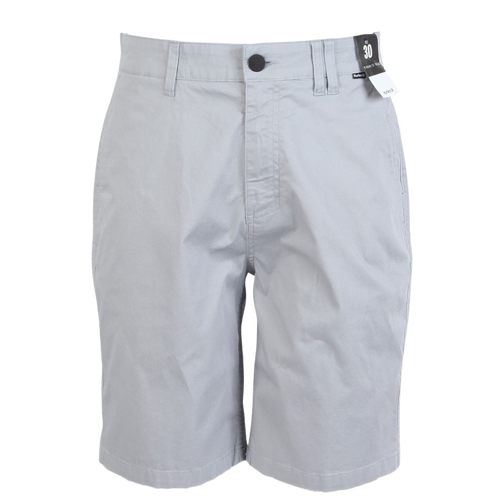 ハーレー（HURLEY）（メンズ）ICON WALKSHORT 21 ハーフパンツ MWS01873-015