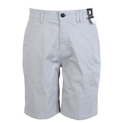 (メンズ)ICON WALKSHORT 21 ハーフパンツ MWS01873-015