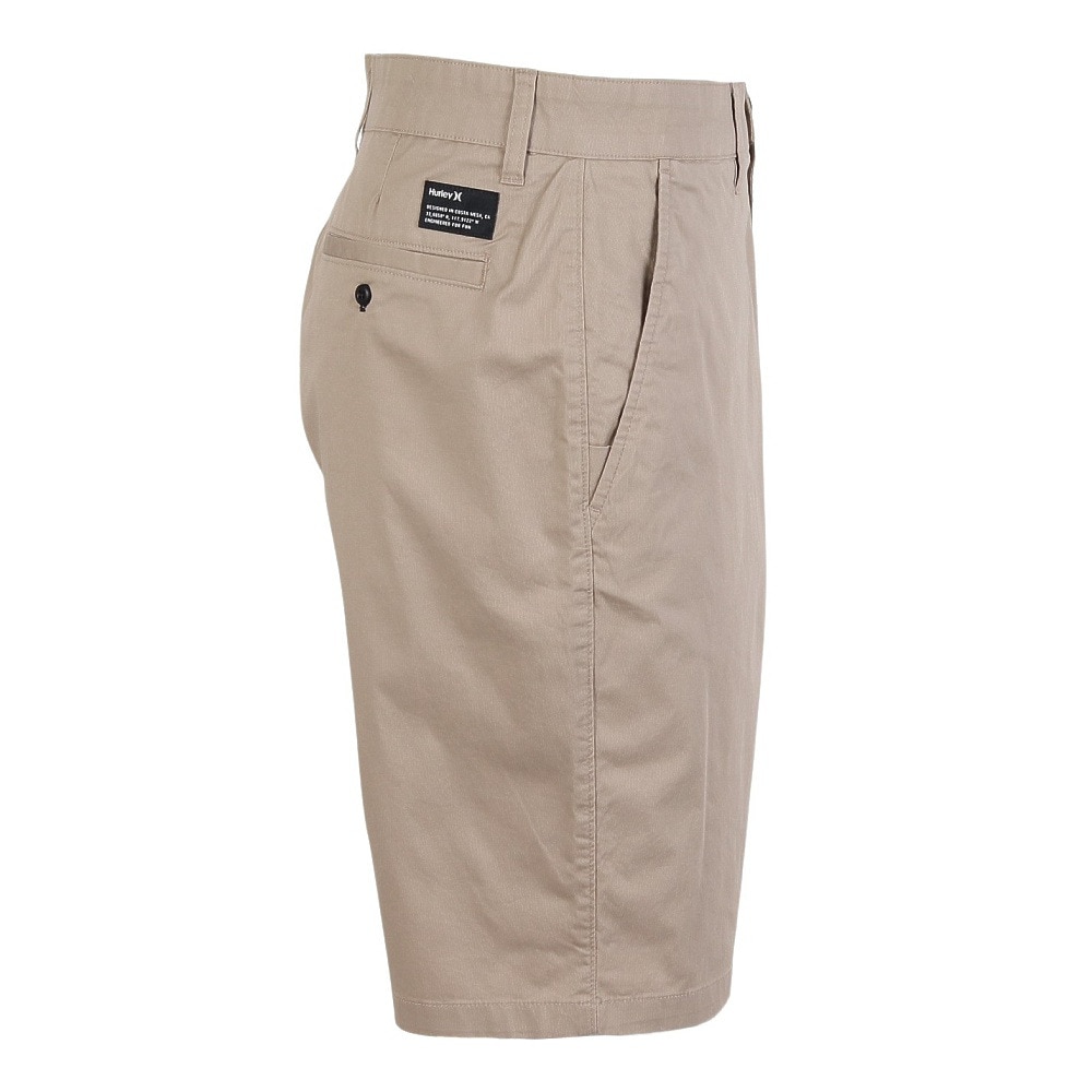 ハーレー（HURLEY）（メンズ）ICON WALKSHORT 21 ハーフパンツ MWS01873-235