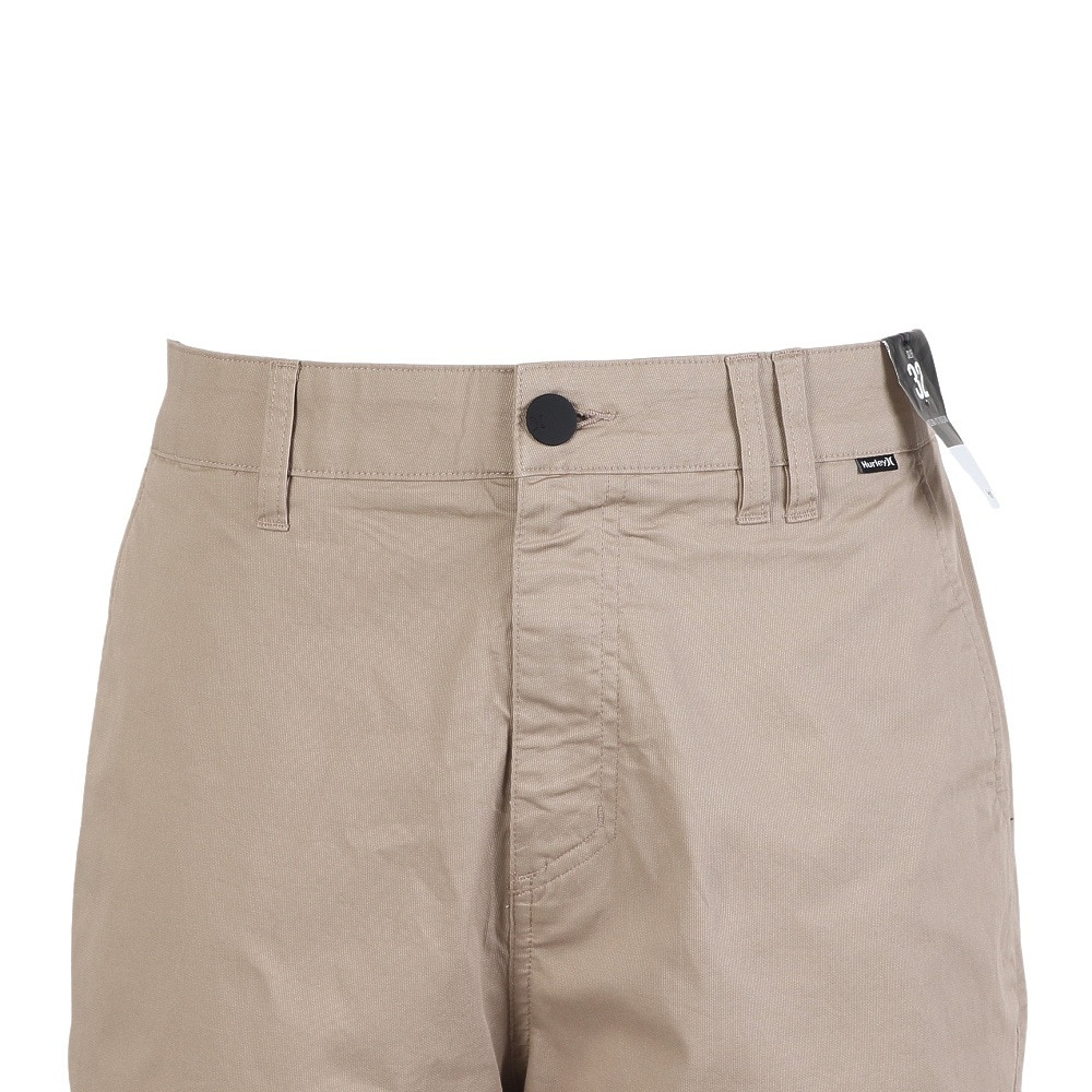 ハーレー（HURLEY）（メンズ）ICON WALKSHORT 21 ハーフパンツ MWS01873-235
