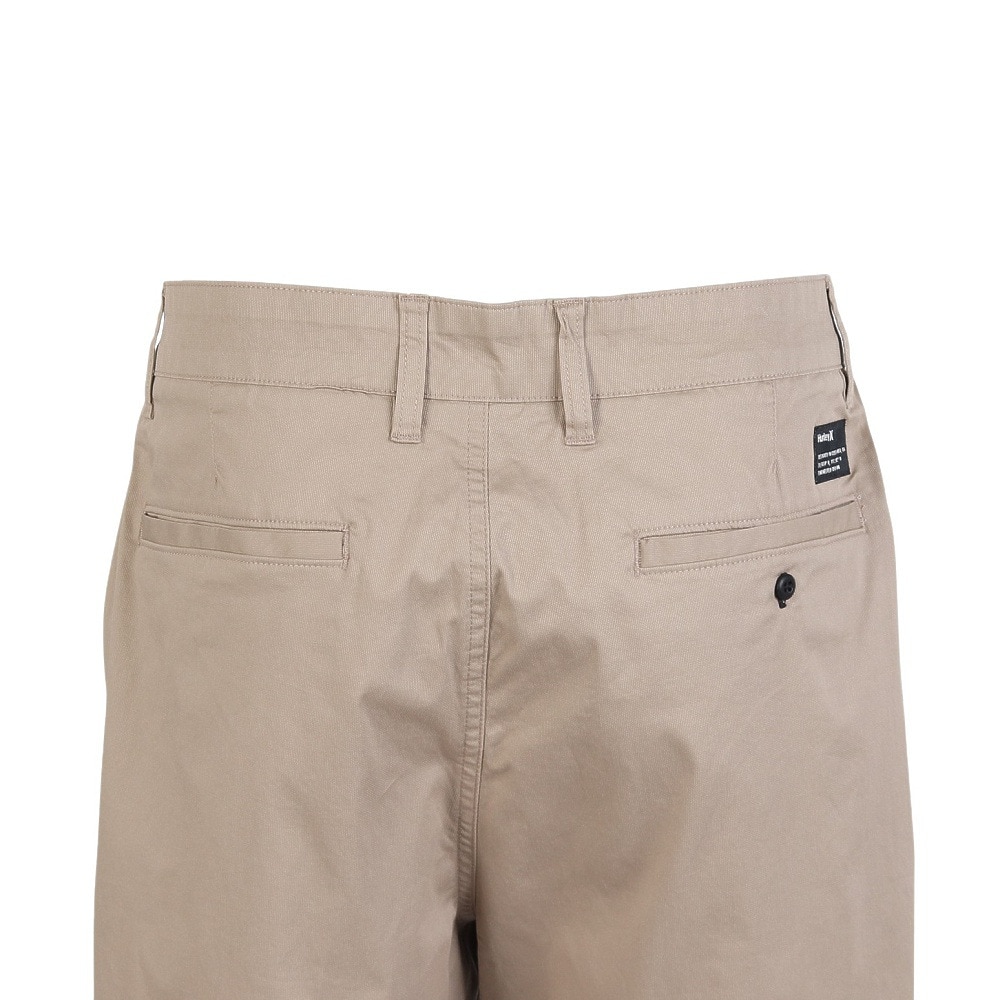 ハーレー（HURLEY）（メンズ）ICON WALKSHORT 21 ハーフパンツ MWS01873-235