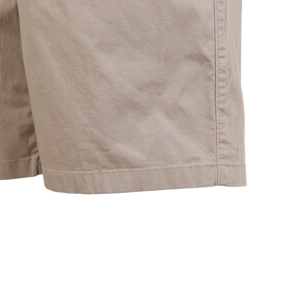 ハーレー（HURLEY）（メンズ）ICON WALKSHORT 21 ハーフパンツ MWS01873-235