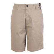 (メンズ)ICON WALKSHORT 21 ハーフパンツ MWS01873-235