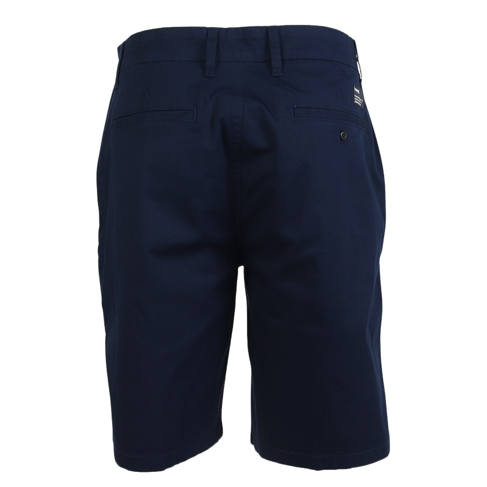 ハーレー（HURLEY）（メンズ）ICON WALKSHORT 21 ハーフパンツ MWS01873-451