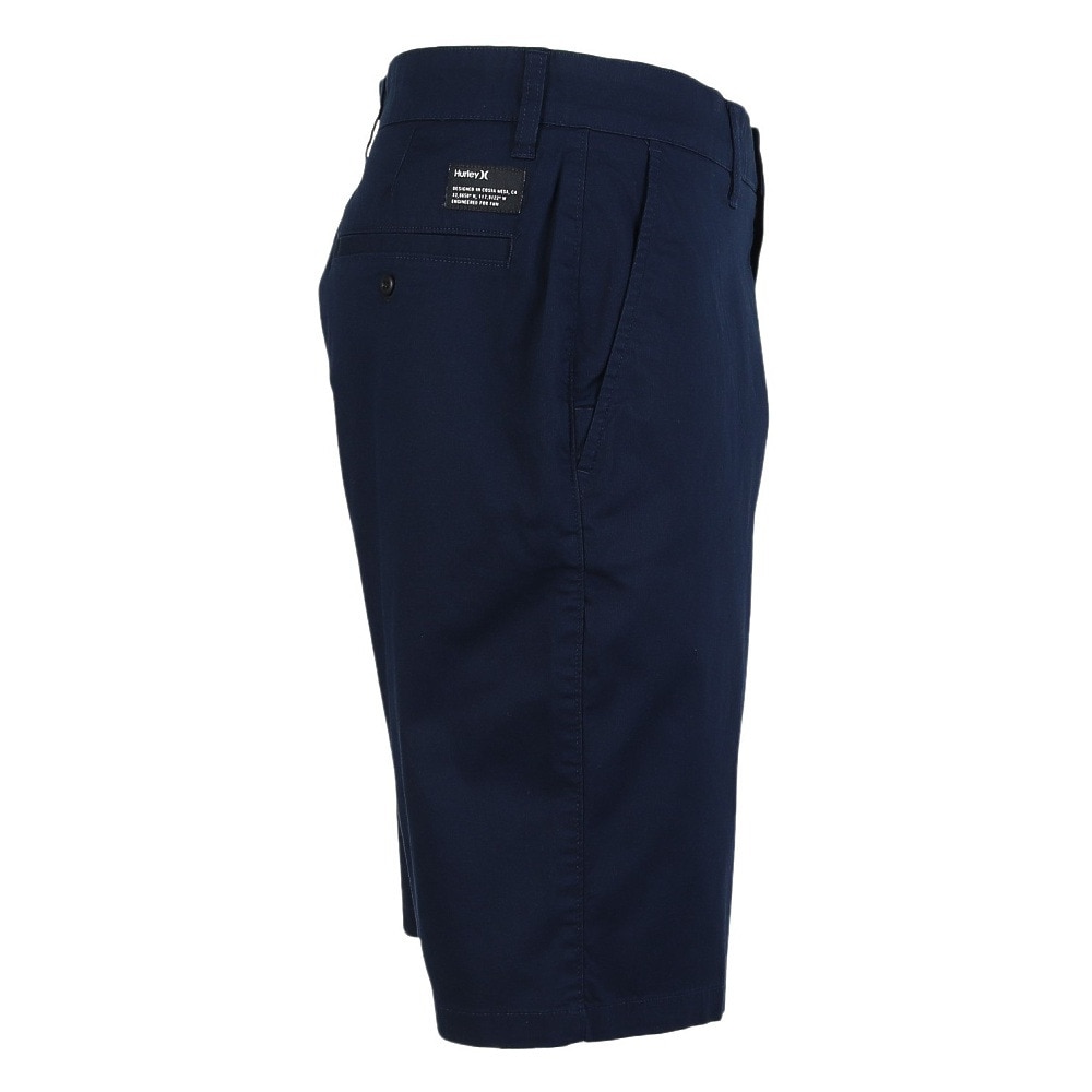 ハーレー（HURLEY）（メンズ）ICON WALKSHORT 21 ハーフパンツ MWS01873-451