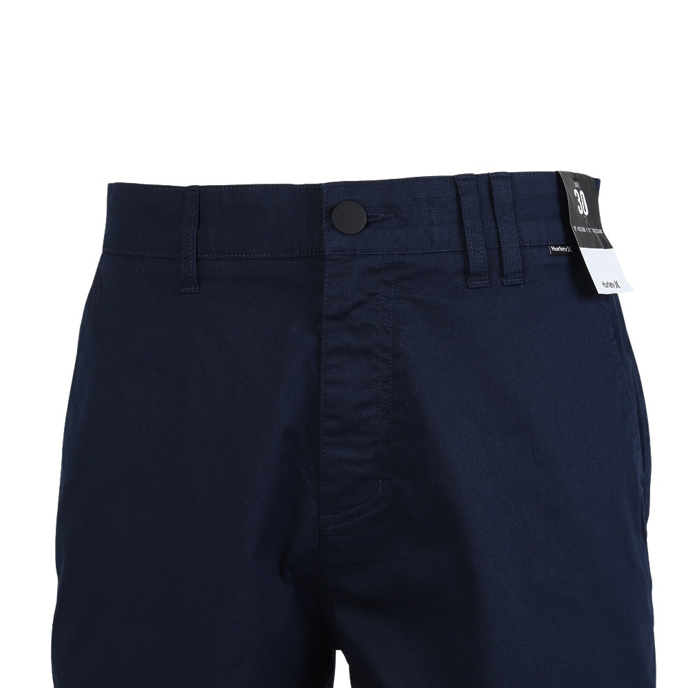 ハーレー（HURLEY）（メンズ）ICON WALKSHORT 21 ハーフパンツ MWS01873-451