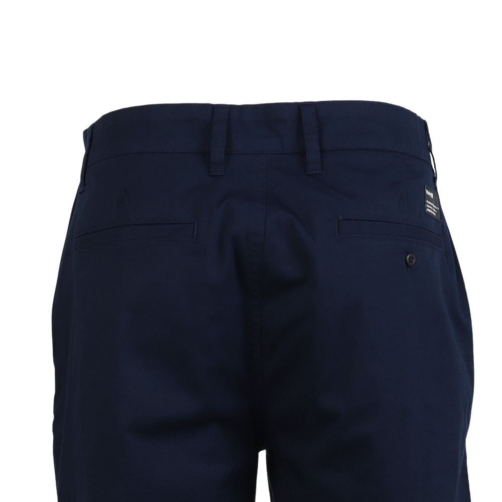 ハーレー（HURLEY）（メンズ）ICON WALKSHORT 21 ハーフパンツ MWS01873-451