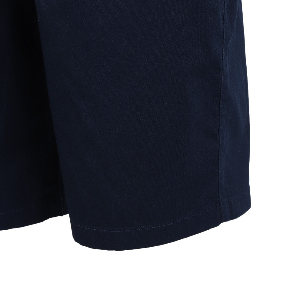 ハーレー（HURLEY）（メンズ）ICON WALKSHORT 21 ハーフパンツ MWS01873-451