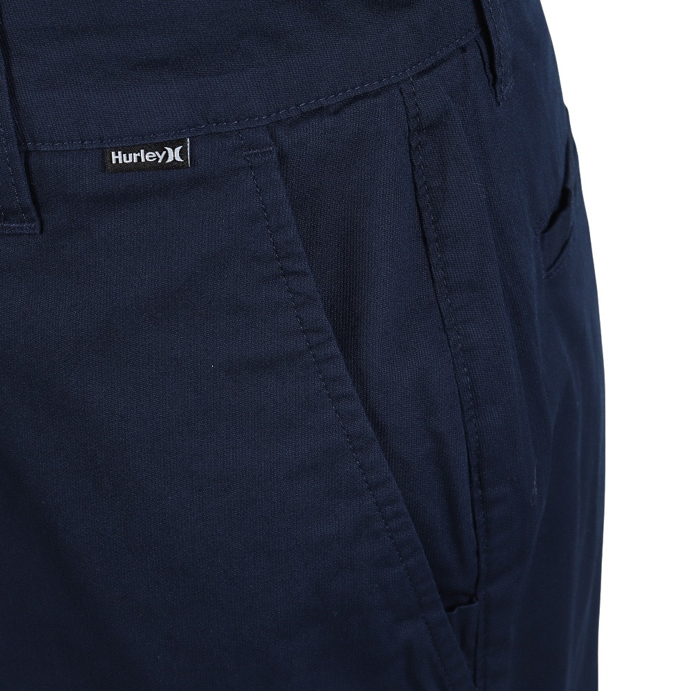 ハーレー（HURLEY）（メンズ）ICON WALKSHORT 21 ハーフパンツ MWS01873-451