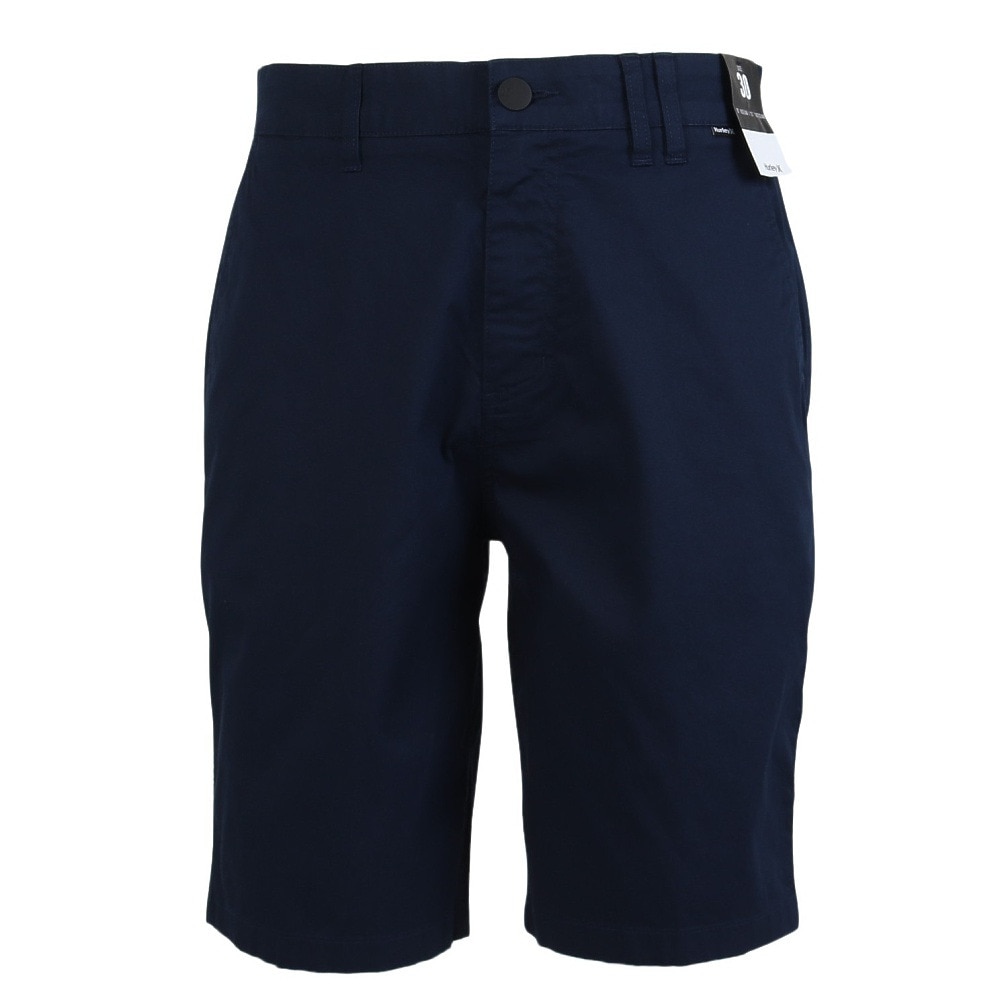 ハーレー（HURLEY）（メンズ）ICON WALKSHORT 21 ハーフパンツ MWS01873-451