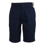 (メンズ)ICON WALKSHORT 21 ハーフパンツ MWS01873-451