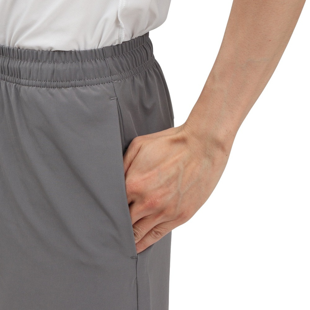 エレメント（ELEMENT）（メンズ）ELE WATER ショートパンツ BF02A611 GRY