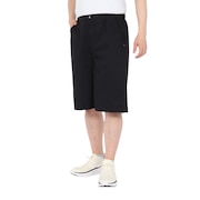 (メンズ)スケーター ジョーツ パンツ 257222 BLK