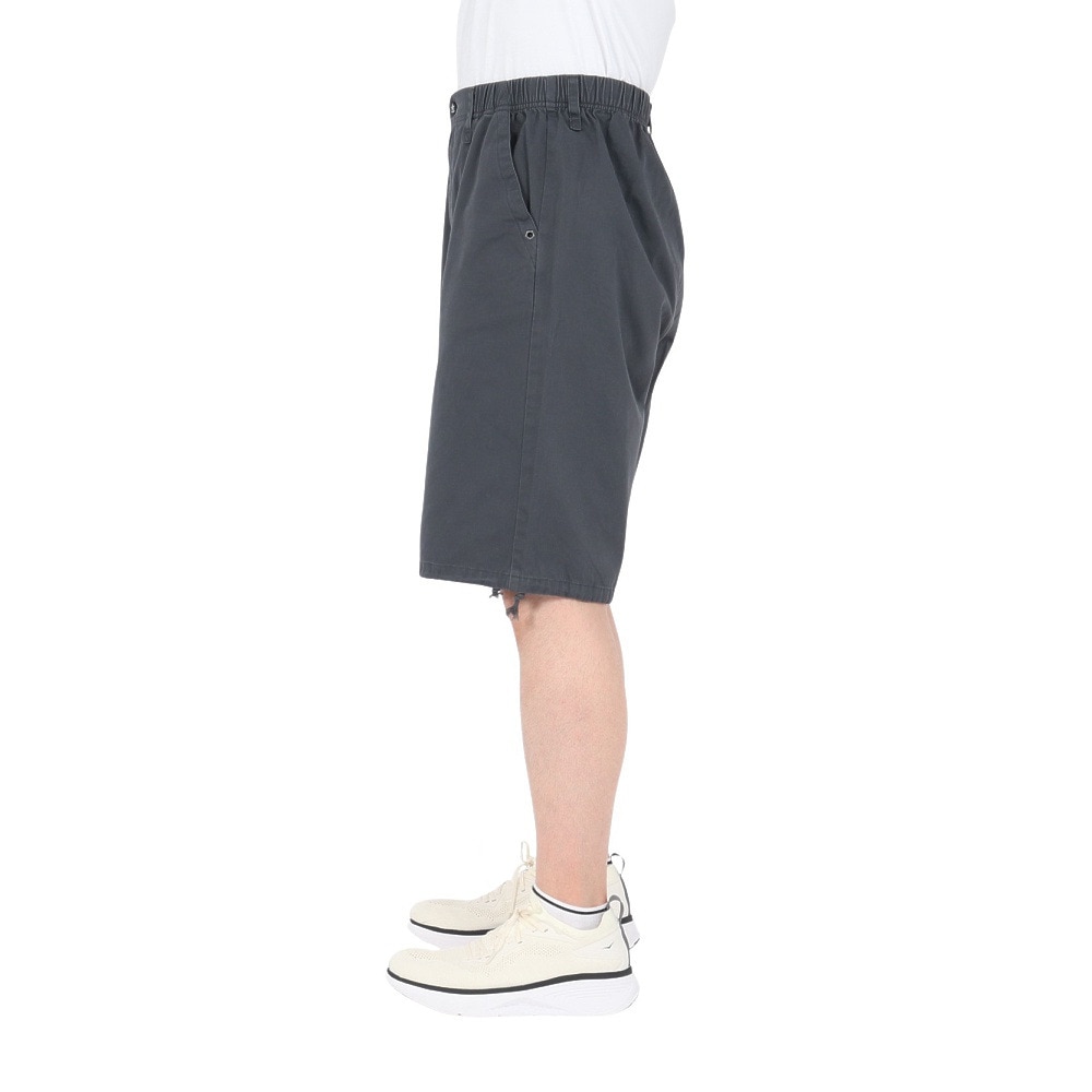 セッションズ（SESSIONS）（メンズ）スケーター ジョーツ パンツ 257222 CGRY