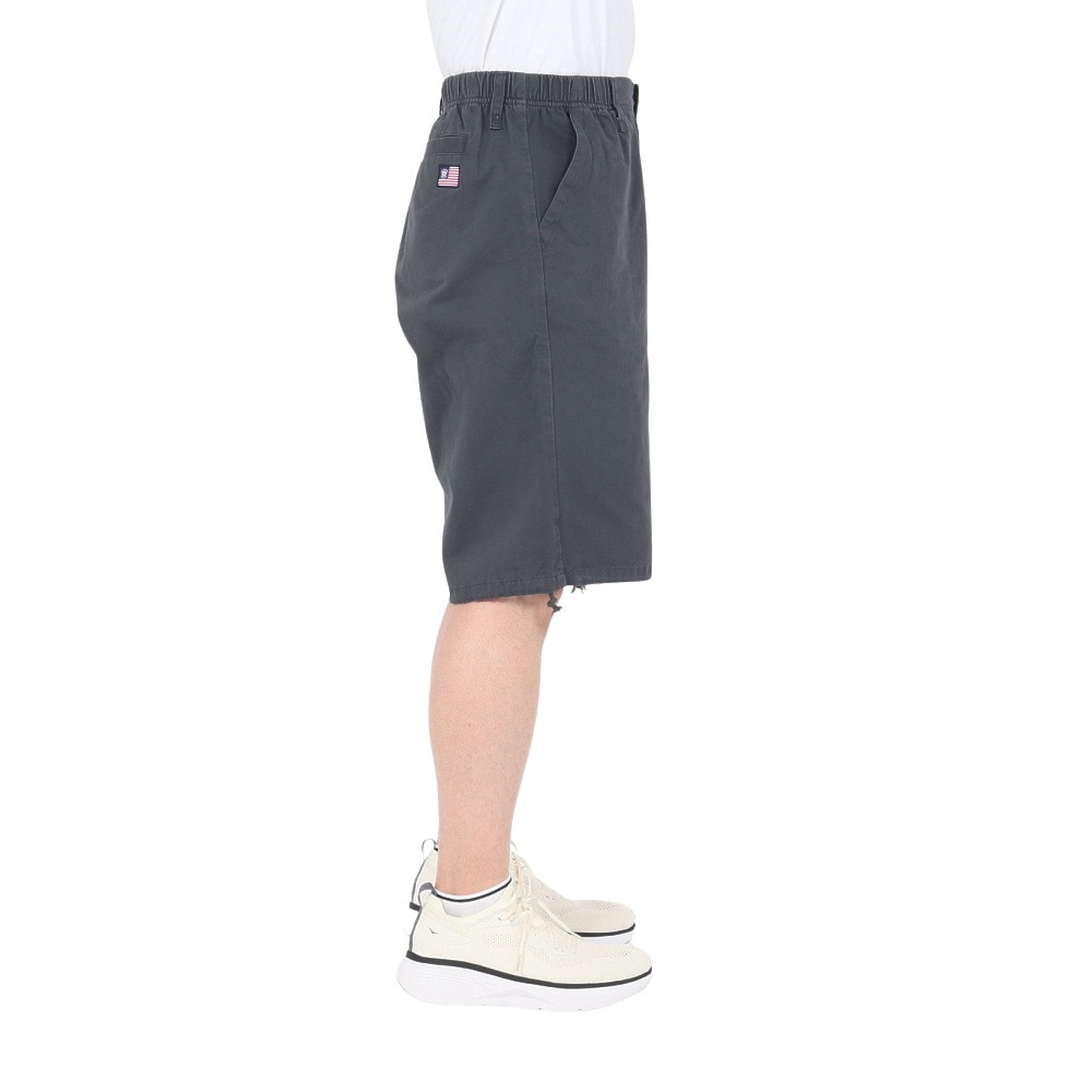 セッションズ（SESSIONS）（メンズ）スケーター ジョーツ パンツ 257222 CGRY