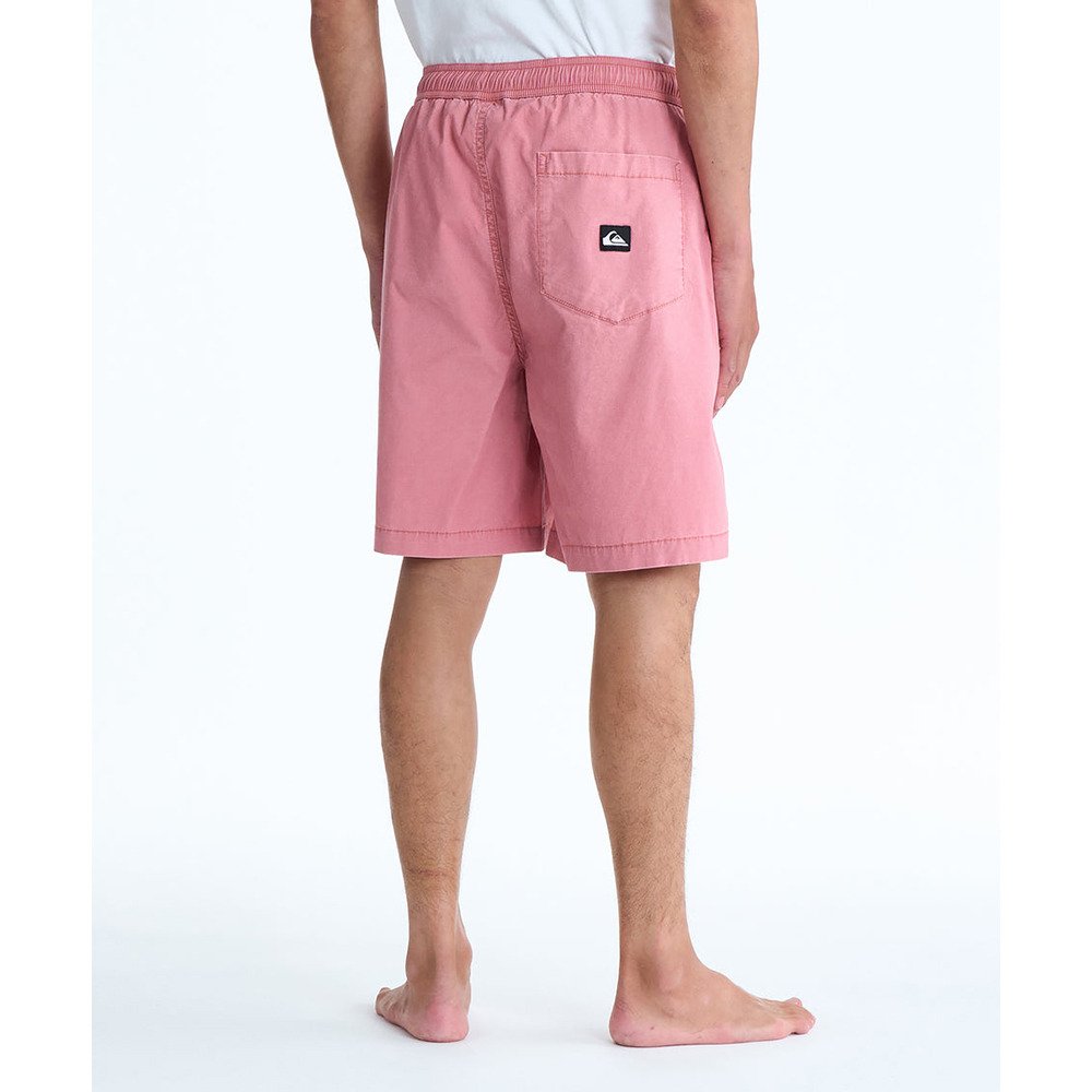 クイックシルバー（Quiksilver）（メンズ）TAXER WS 19 ストレッチ
