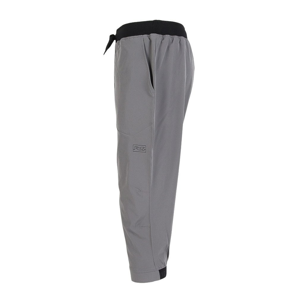 ライズ（RYZ）（メンズ）MFX CAPRI パンツ RZ10EG26SS0005 GRY
