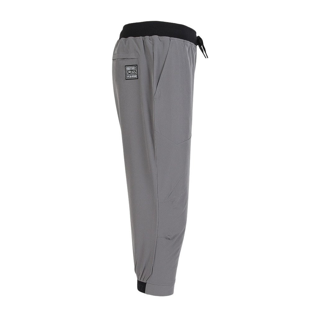 ライズ（RYZ）（メンズ）MFX CAPRI パンツ RZ10EG26SS0005 GRY