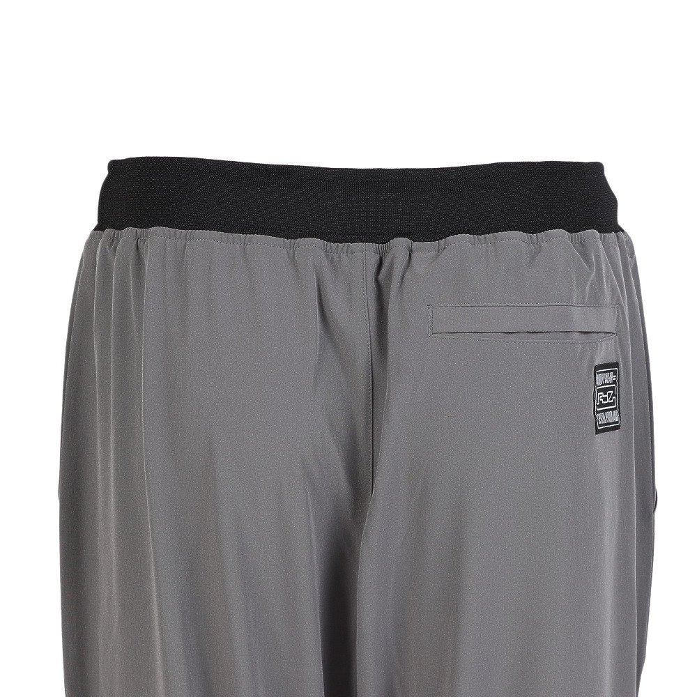 ライズ（RYZ）（メンズ）MFX CAPRI パンツ RZ10EG26SS0005 GRY