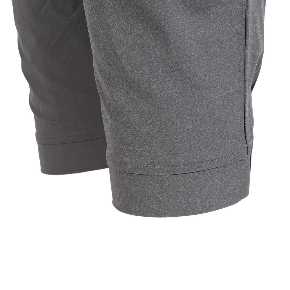 ライズ（RYZ）（メンズ）MFX CAPRI パンツ RZ10EG26SS0005 GRY
