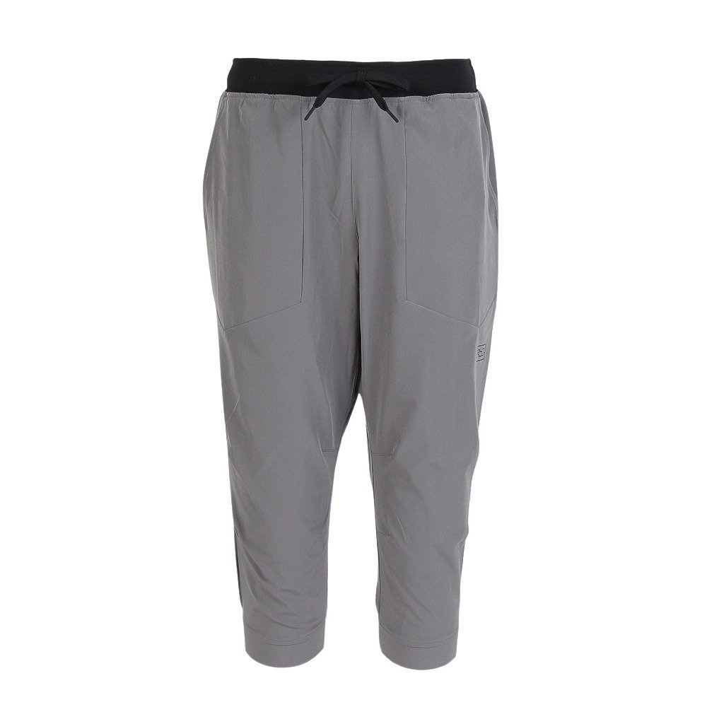 ライズ（RYZ）（メンズ）MFX CAPRI パンツ RZ10EG26SS0005 GRY