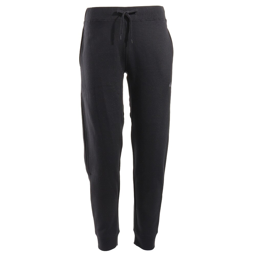  MW パンツ 19FWQPT194034BLK 