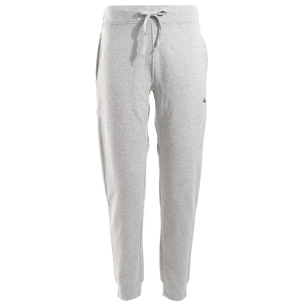  MW パンツ 19FWQPT194034HTR オンライン価格