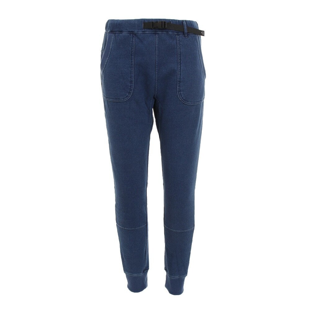ストレッチ デニムパンツ 929702LBL-