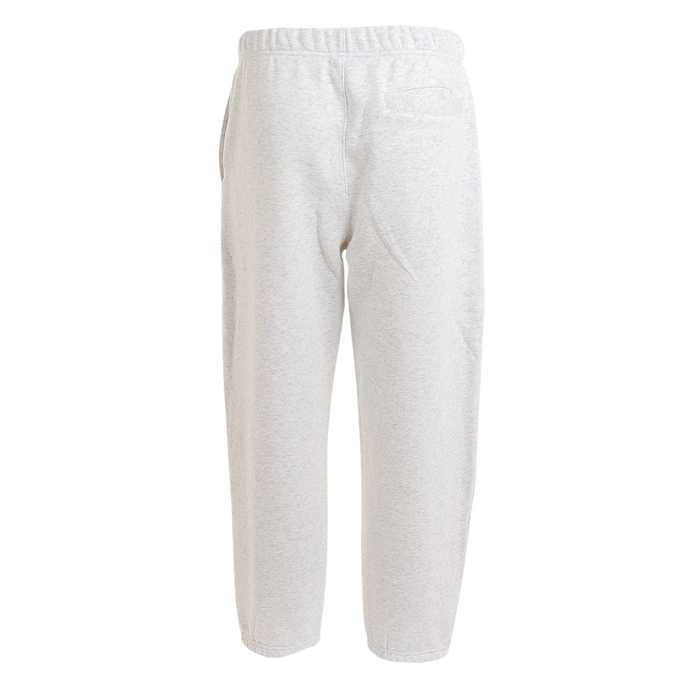 オーシャンパシフィック（Ocean Pacific）（メンズ）ワイドシルエットスウェットパンツ 533700GRH