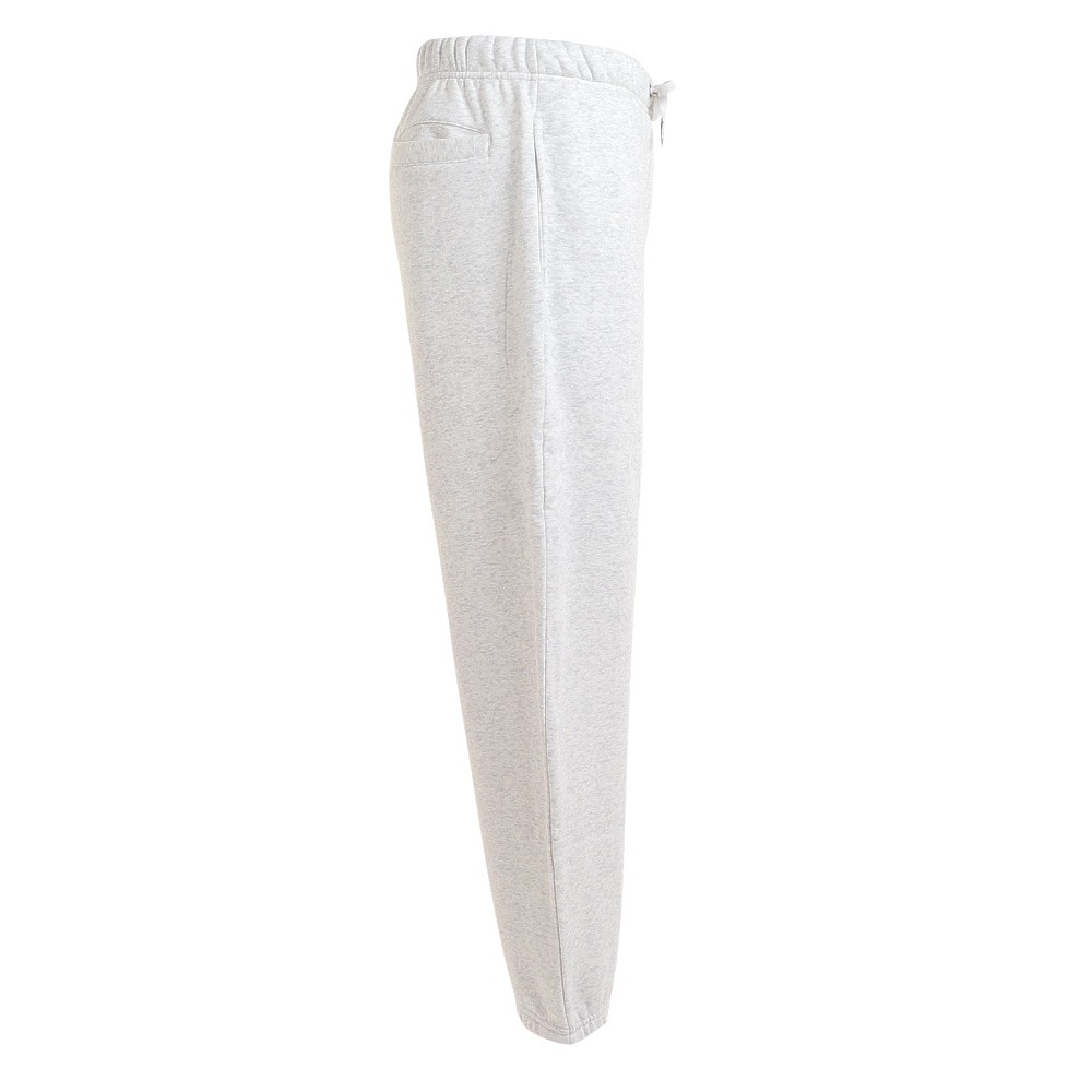 オーシャンパシフィック（Ocean Pacific）（メンズ）ワイドシルエットスウェットパンツ 533700GRH