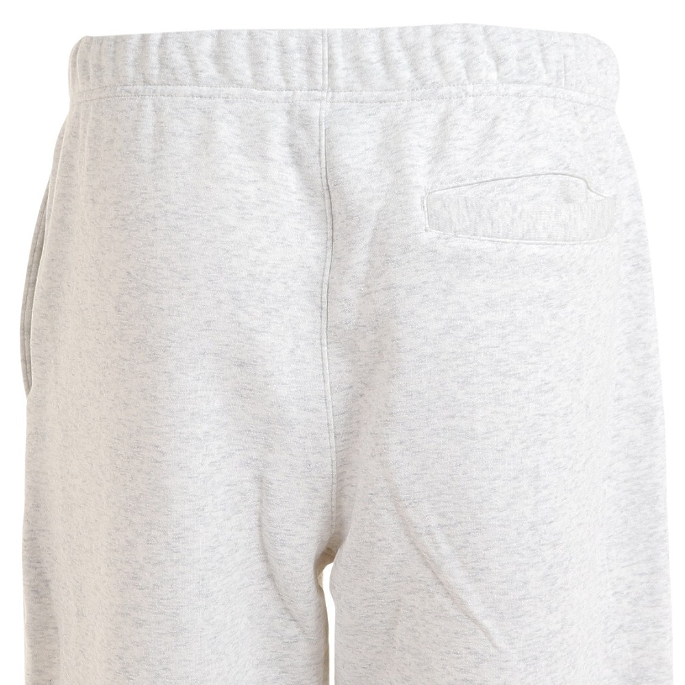 オーシャンパシフィック（Ocean Pacific）（メンズ）ワイドシルエットスウェットパンツ 533700GRH