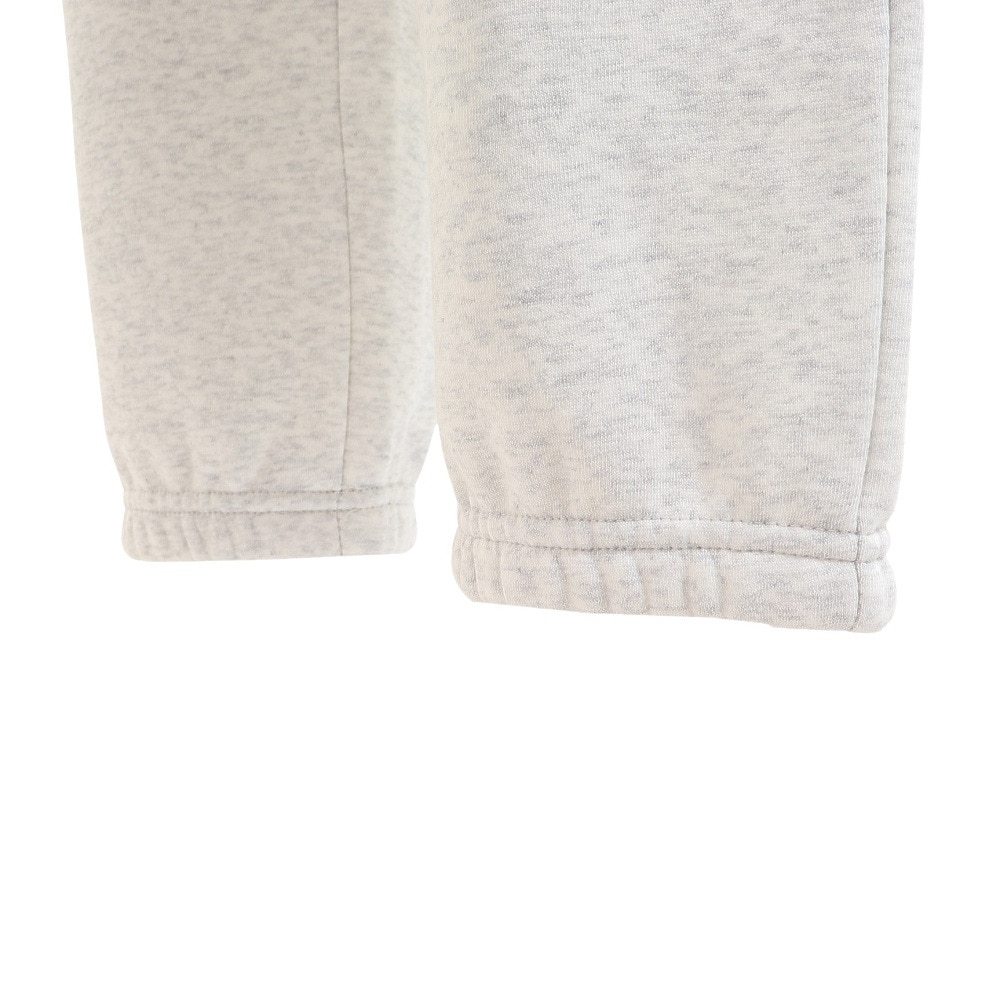 オーシャンパシフィック（Ocean Pacific）（メンズ）ワイドシルエットスウェットパンツ 533700GRH