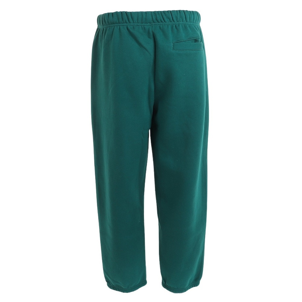 オーシャンパシフィック（Ocean Pacific）（メンズ）ワイドシルエットスウェットパンツ 533700GRN