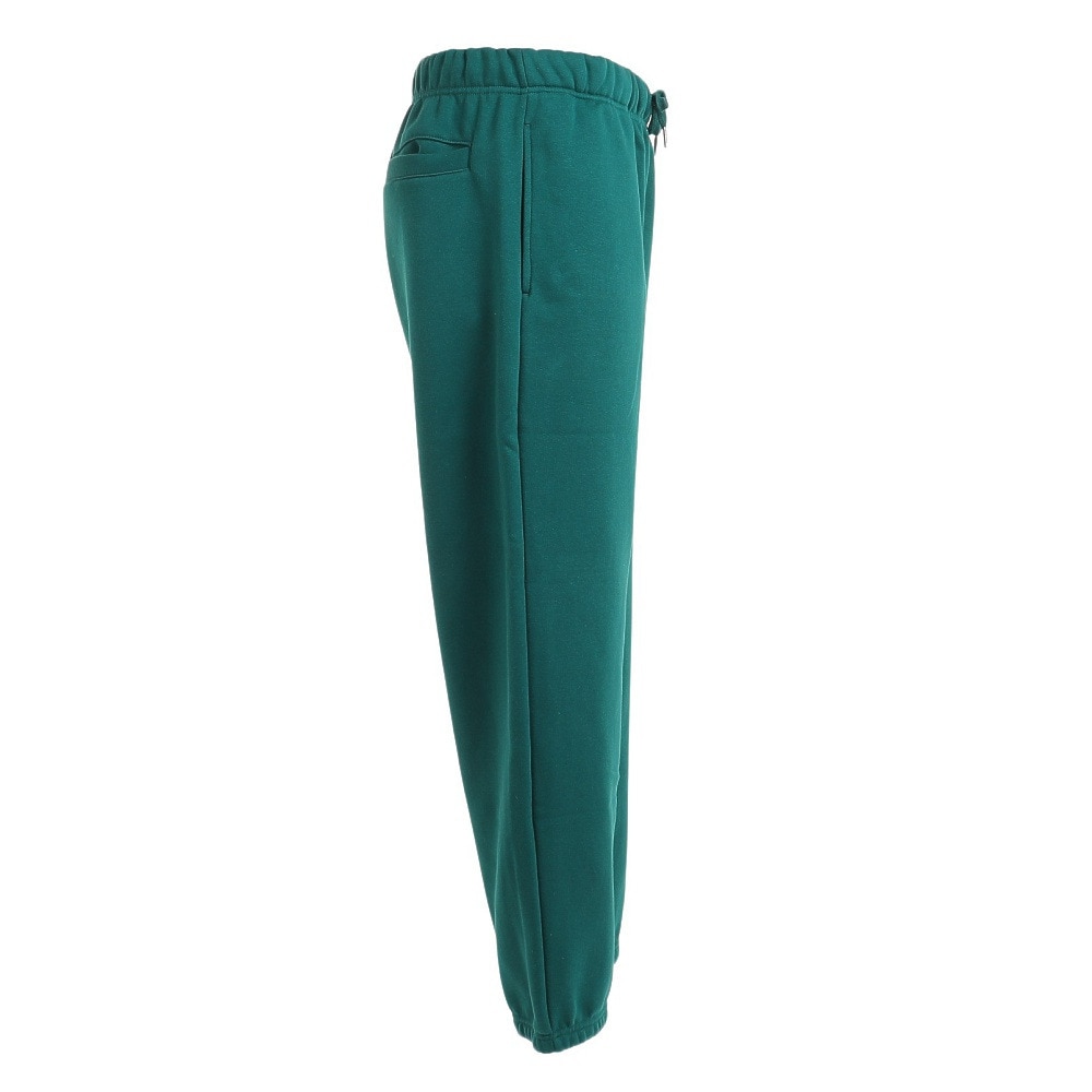 オーシャンパシフィック（Ocean Pacific）（メンズ）ワイドシルエットスウェットパンツ 533700GRN