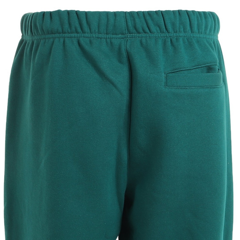 オーシャンパシフィック（Ocean Pacific）（メンズ）ワイドシルエットスウェットパンツ 533700GRN