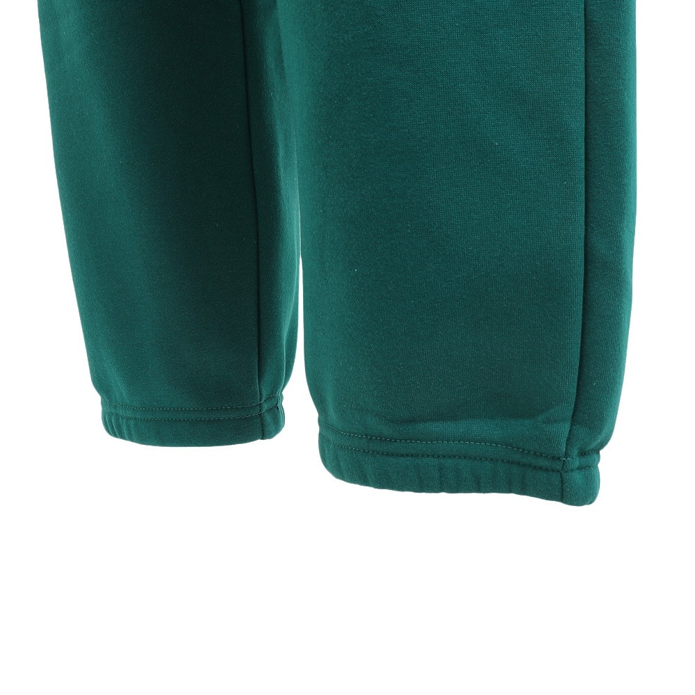 オーシャンパシフィック（Ocean Pacific）（メンズ）ワイドシルエットスウェットパンツ 533700GRN