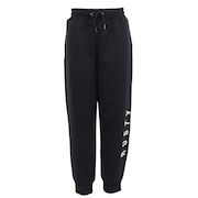 (メンズ)スウェットパンツ 933700BLK