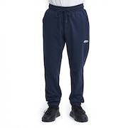 (メンズ)スウェットパンツ ST WATER REPELLENT 23FWQPT234051NVY