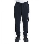 (メンズ)スウェットパンツ OG 23FWQPT234060