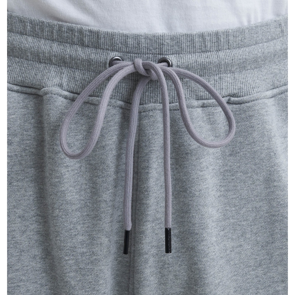 クイックシルバー（Quiksilver）（メンズ）スウェットパンツ OG 23FWQPT234060HTR
