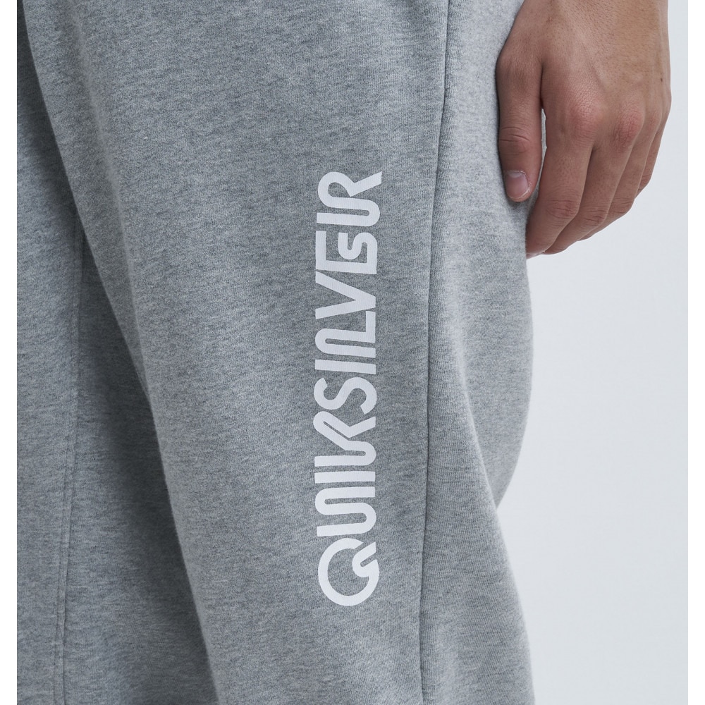 クイックシルバー（Quiksilver）（メンズ）スウェットパンツ OG 23FWQPT234060HTR