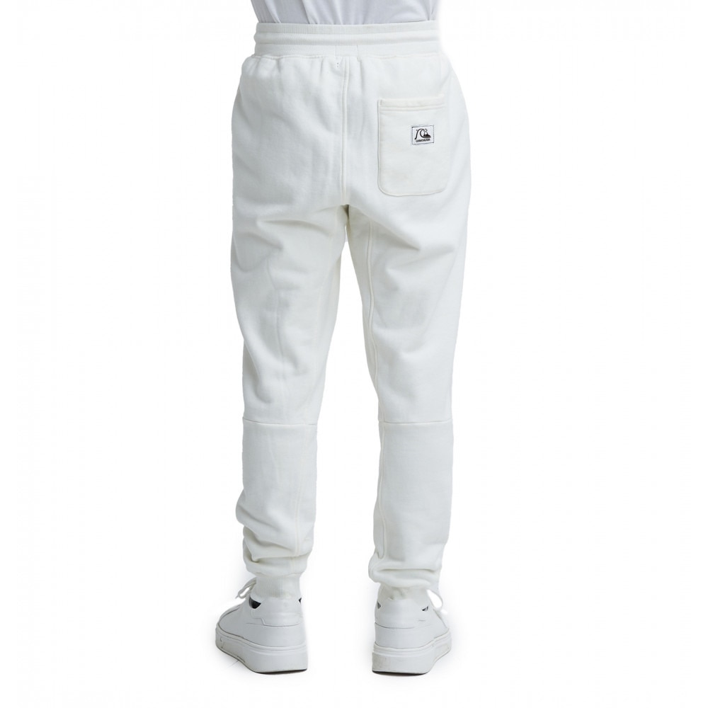 クイックシルバー（Quiksilver）（メンズ）スウェットパンツ OG 23FWQPT234060IVY