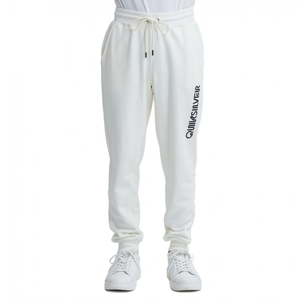 クイックシルバー（Quiksilver）（メンズ）スウェットパンツ OG 23FWQPT234060IVY