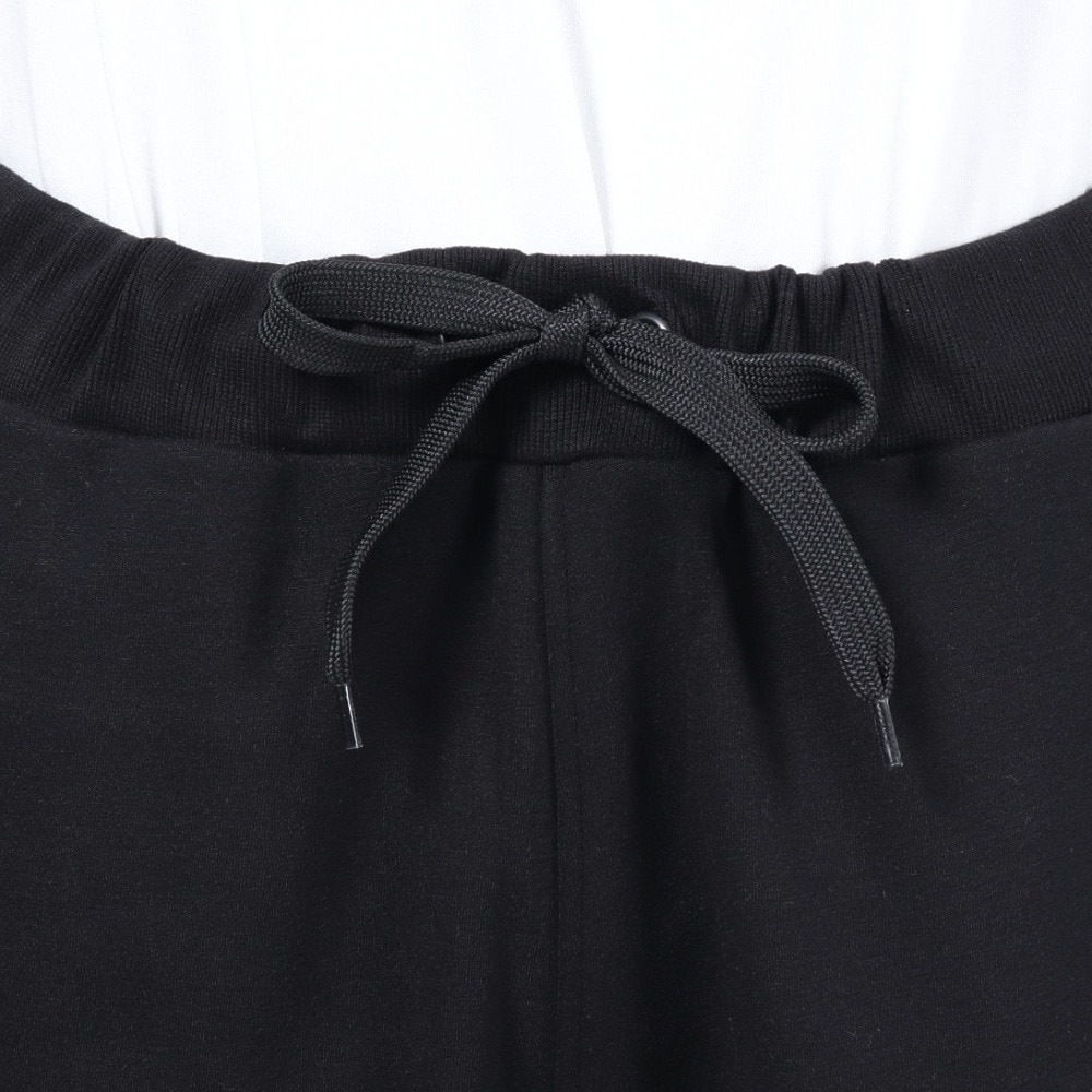 エアボーン（ARBN）（メンズ）スウェットロングパンツ AB23FWM-APP431BLK